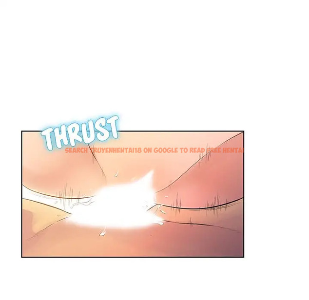 Read Hentai Image 58 310 in comic The Stand-up Guy - Chapter 22 - www.hentaitnt.net