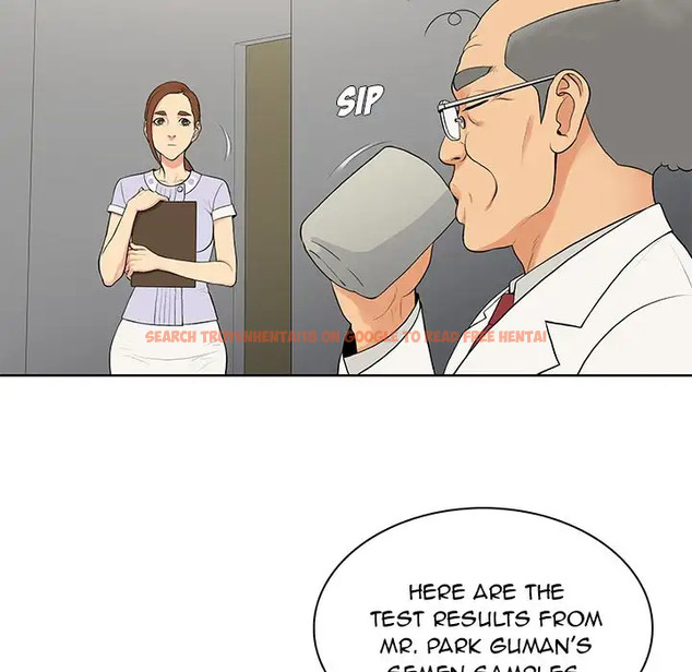 Read Hentai Image 6 309 in comic The Stand-up Guy - Chapter 22 - www.hentaitnt.net