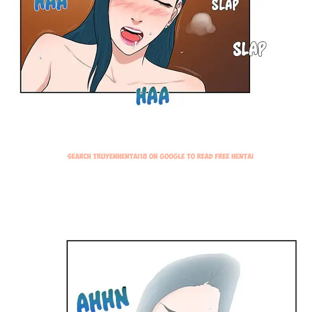 Read Hentai Image 62 310 in comic The Stand-up Guy - Chapter 22 - www.hentaitnt.net