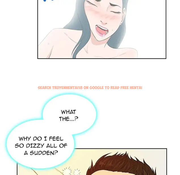 Read Hentai Image 63 310 in comic The Stand-up Guy - Chapter 22 - www.hentaitnt.net