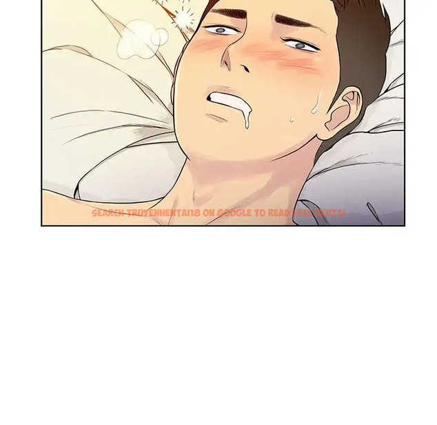 Read Hentai Image 64 310 in comic The Stand-up Guy - Chapter 22 - www.hentaitnt.net