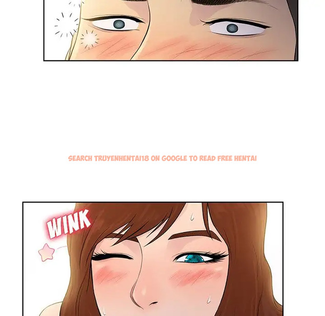 Read Hentai Image 67 310 in comic The Stand-up Guy - Chapter 22 - www.hentaitnt.net