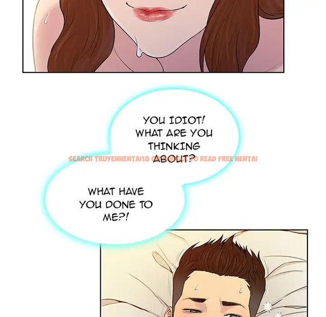 Read Hentai Image 68 310 in comic The Stand-up Guy - Chapter 22 - www.hentaitnt.net