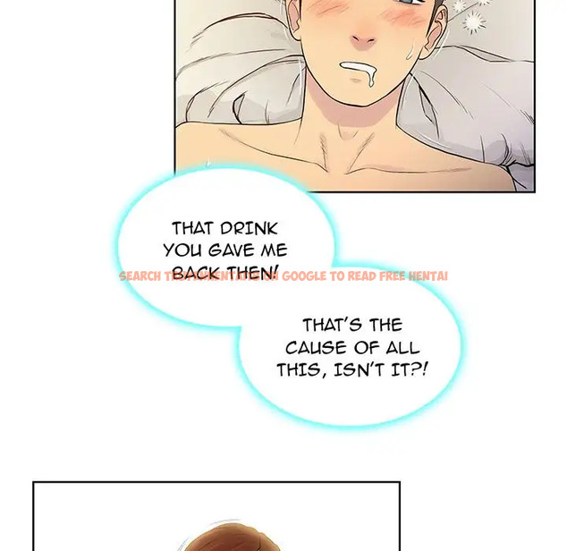 Read Hentai Image 69 310 in comic The Stand-up Guy - Chapter 22 - www.hentaitnt.net