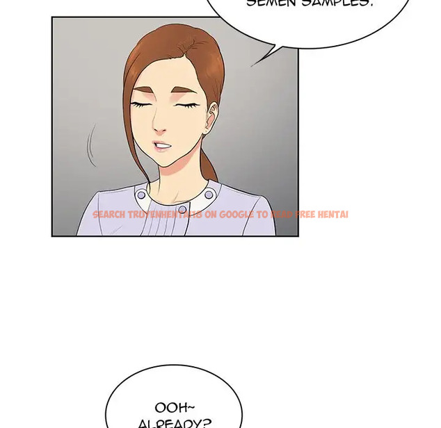 Read Hentai Image 7 309 in comic The Stand-up Guy - Chapter 22 - www.hentaitnt.net