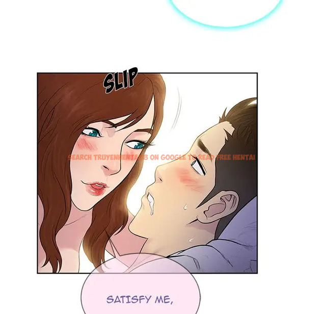 Read Hentai Image 71 310 in comic The Stand-up Guy - Chapter 22 - www.hentaitnt.net