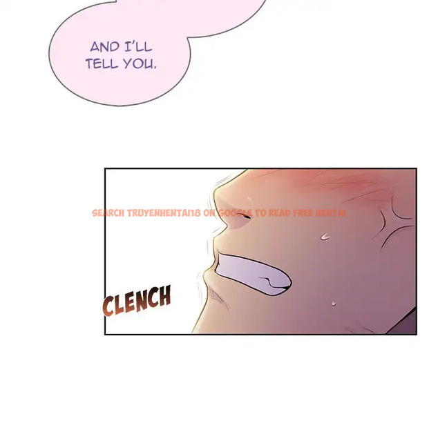 Read Hentai Image 72 310 in comic The Stand-up Guy - Chapter 22 - www.hentaitnt.net