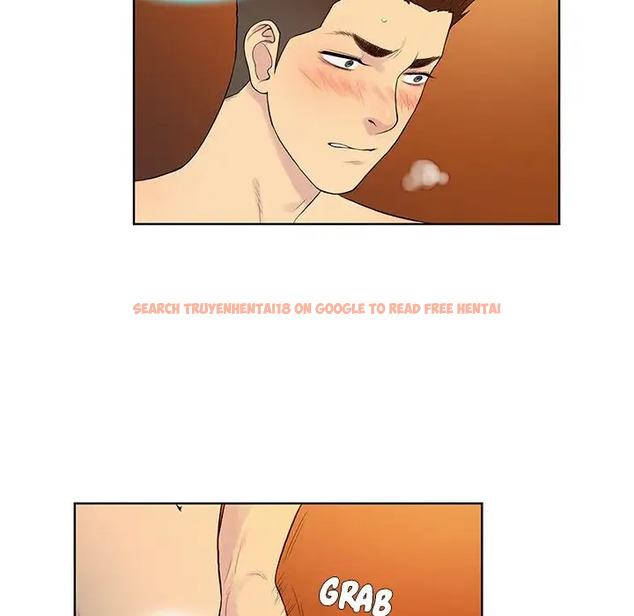 Read Hentai Image 75 313 in comic The Stand-up Guy - Chapter 22 - www.hentaitnt.net