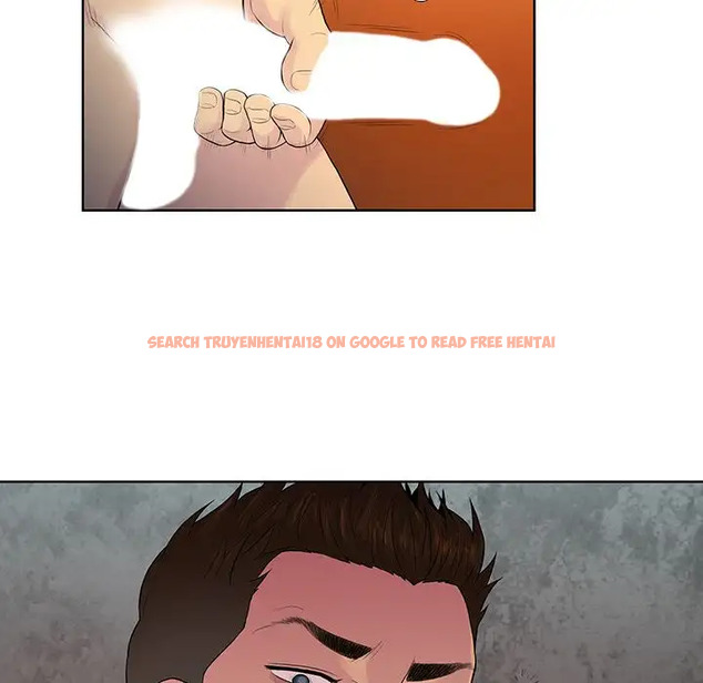 Read Hentai Image 76 313 in comic The Stand-up Guy - Chapter 22 - www.hentaitnt.net