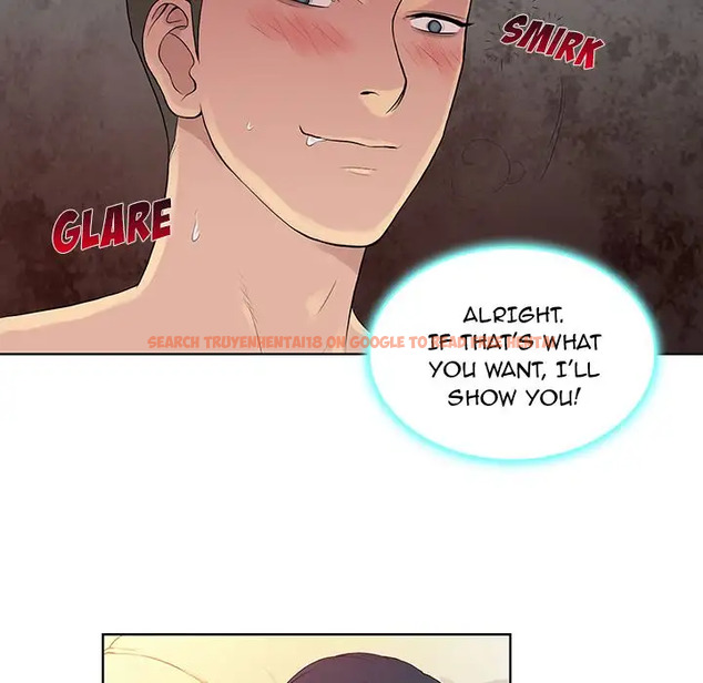Read Hentai Image 77 313 in comic The Stand-up Guy - Chapter 22 - www.hentaitnt.net
