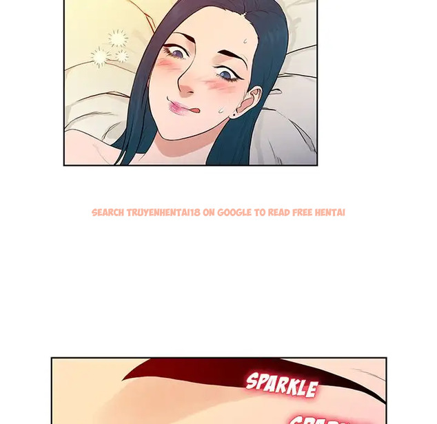 Read Hentai Image 78 313 in comic The Stand-up Guy - Chapter 22 - www.hentaitnt.net