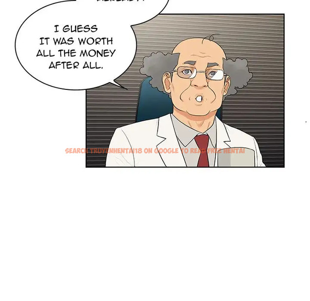 Read Hentai Image 8 309 in comic The Stand-up Guy - Chapter 22 - www.hentaitnt.net