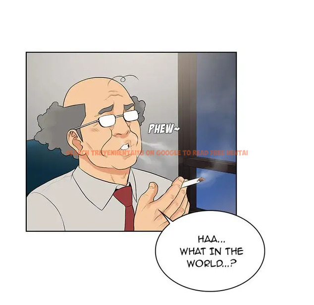 Read Hentai Image 81 313 in comic The Stand-up Guy - Chapter 22 - www.hentaitnt.net