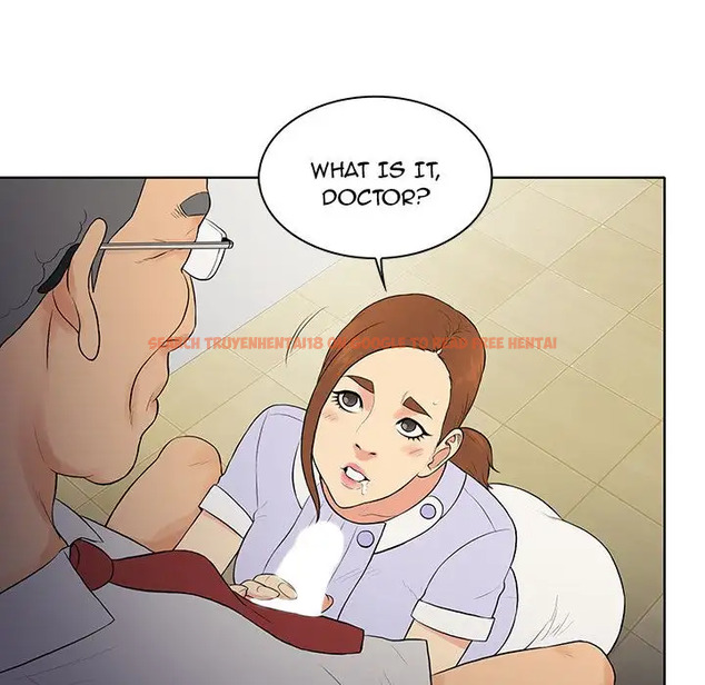 Read Hentai Image 82 313 in comic The Stand-up Guy - Chapter 22 - www.hentaitnt.net
