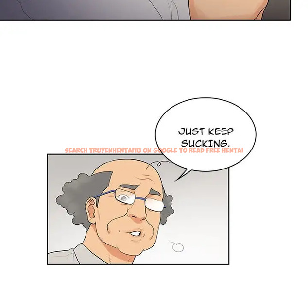 Read Hentai Image 83 313 in comic The Stand-up Guy - Chapter 22 - www.hentaitnt.net