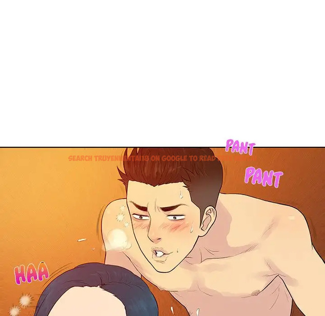 Read Hentai Image 85 313 in comic The Stand-up Guy - Chapter 22 - www.hentaitnt.net
