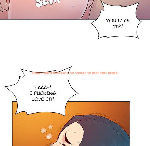 Read Hentai Image 88 313 in comic The Stand-up Guy - Chapter 22 - www.hentaitnt.net