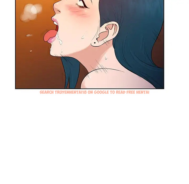 Read Hentai Image 89 313 in comic The Stand-up Guy - Chapter 22 - www.hentaitnt.net