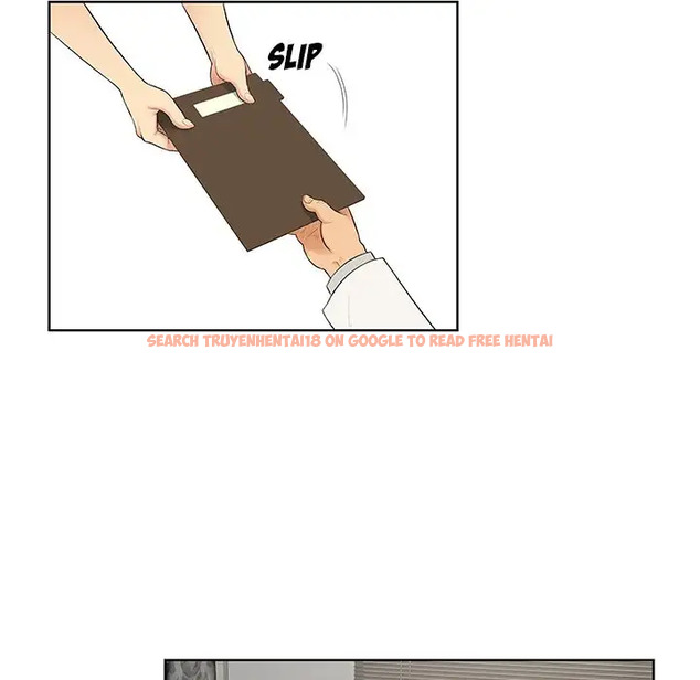 Read Hentai Image 9 309 in comic The Stand-up Guy - Chapter 22 - www.hentaitnt.net