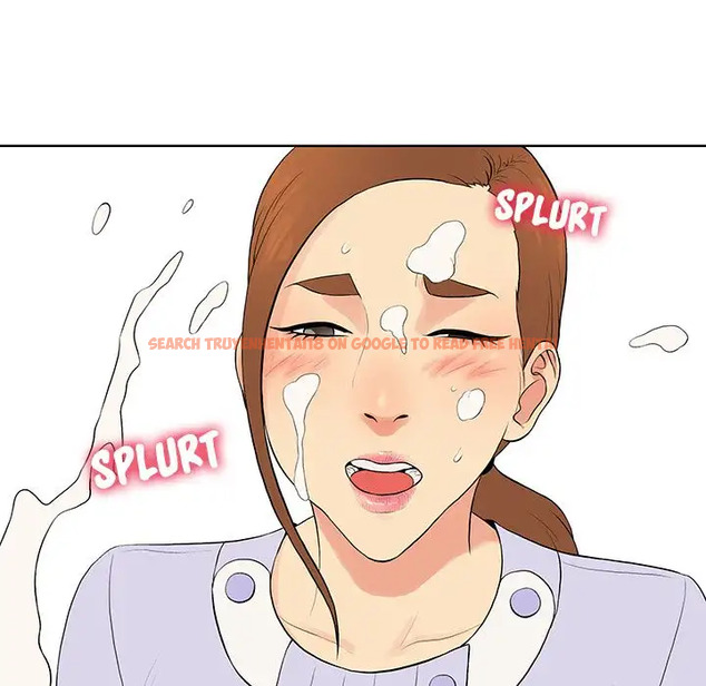 Read Hentai Image 90 313 in comic The Stand-up Guy - Chapter 22 - www.hentaitnt.net