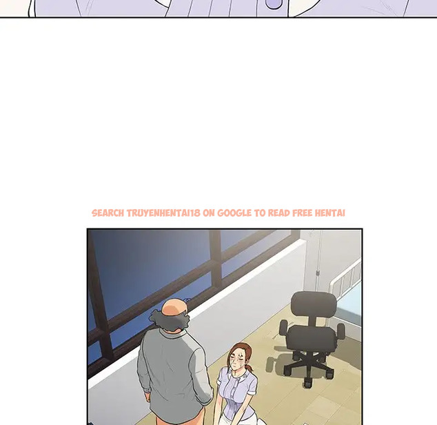 Read Hentai Image 91 313 in comic The Stand-up Guy - Chapter 22 - www.hentaitnt.net