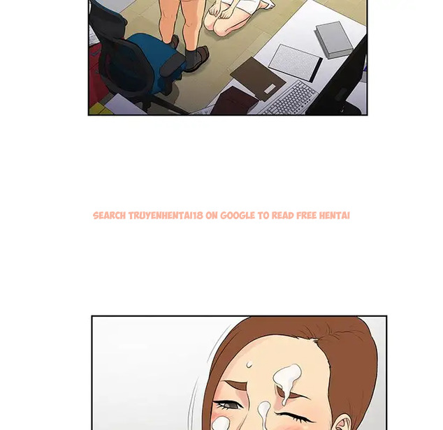 Read Hentai Image 92 313 in comic The Stand-up Guy - Chapter 22 - www.hentaitnt.net