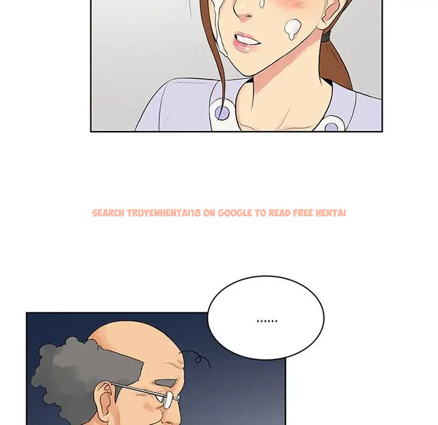 Read Hentai Image 93 313 in comic The Stand-up Guy - Chapter 22 - www.hentaitnt.net