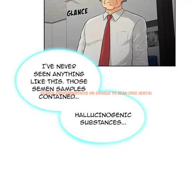 Read Hentai Image 95 313 in comic The Stand-up Guy - Chapter 22 - www.hentaitnt.net