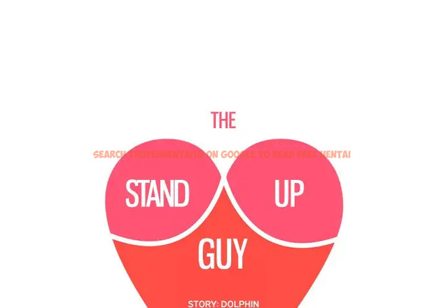 Read Hentai Image 1 306 in comic The Stand-up Guy - Chapter 23 - www.hentaitnt.net