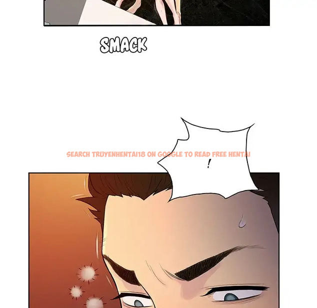 Read Hentai Image 11 306 in comic The Stand-up Guy - Chapter 23 - www.hentaitnt.net
