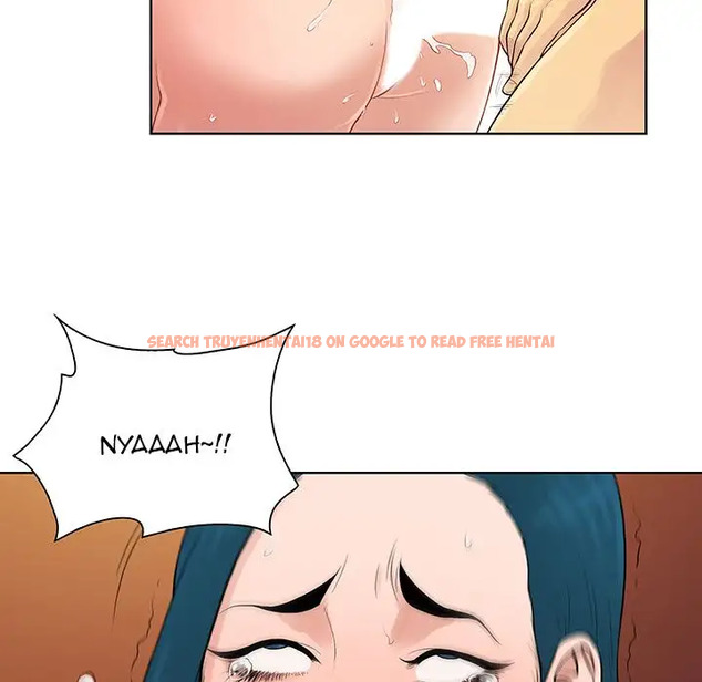 Read Hentai Image 13 306 in comic The Stand-up Guy - Chapter 23 - www.hentaitnt.net