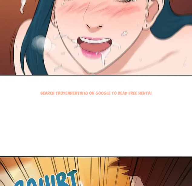 Read Hentai Image 14 306 in comic The Stand-up Guy - Chapter 23 - www.hentaitnt.net