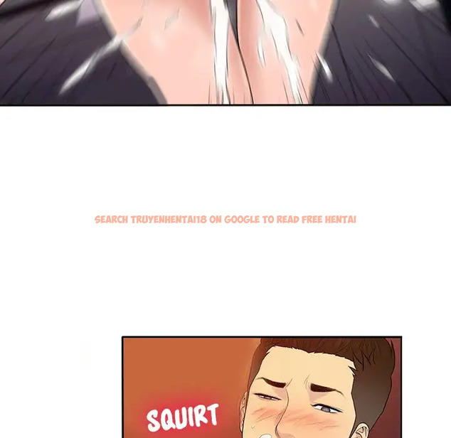 Read Hentai Image 16 306 in comic The Stand-up Guy - Chapter 23 - www.hentaitnt.net