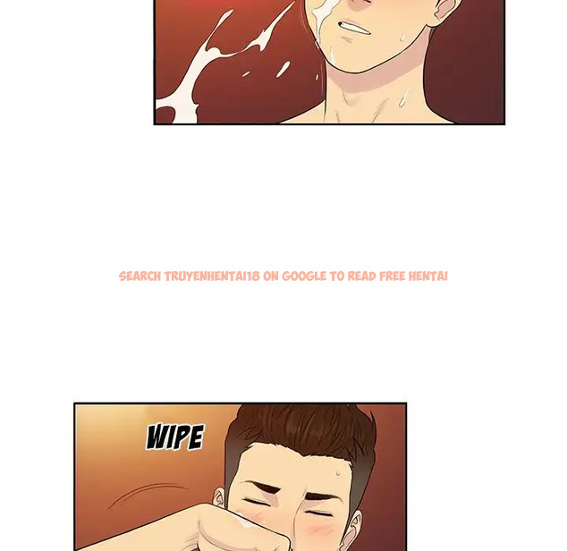 Read Hentai Image 17 306 in comic The Stand-up Guy - Chapter 23 - www.hentaitnt.net