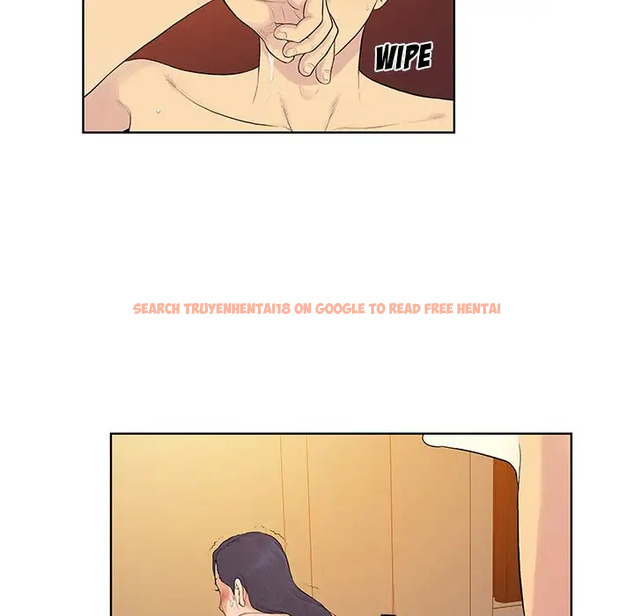 Read Hentai Image 18 306 in comic The Stand-up Guy - Chapter 23 - www.hentaitnt.net