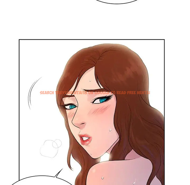 Read Hentai Image 21 306 in comic The Stand-up Guy - Chapter 23 - www.hentaitnt.net