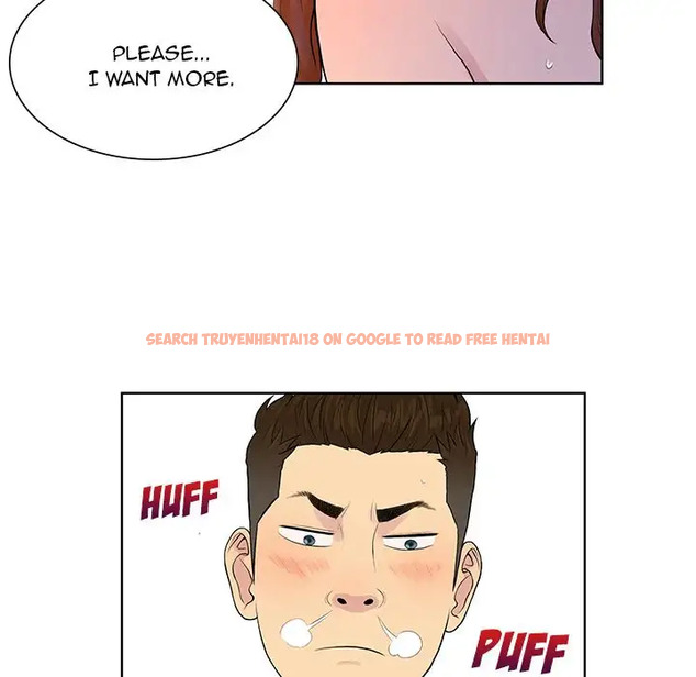 Read Hentai Image 22 306 in comic The Stand-up Guy - Chapter 23 - www.hentaitnt.net