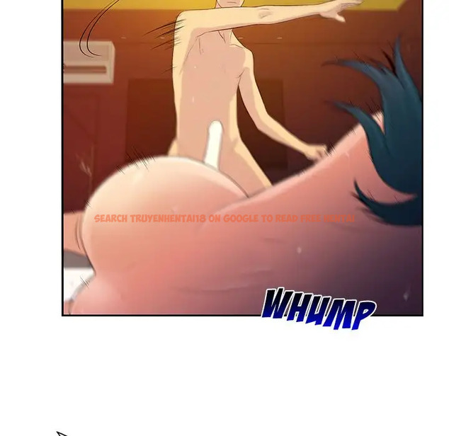 Read Hentai Image 25 306 in comic The Stand-up Guy - Chapter 23 - www.hentaitnt.net