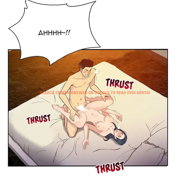 Read Hentai Image 26 306 in comic The Stand-up Guy - Chapter 23 - www.hentaitnt.net
