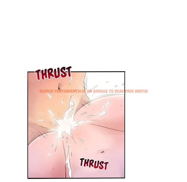 Read Hentai Image 27 306 in comic The Stand-up Guy - Chapter 23 - www.hentaitnt.net