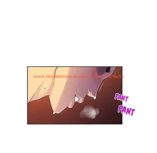 Read Hentai Image 29 306 in comic The Stand-up Guy - Chapter 23 - www.hentaitnt.net