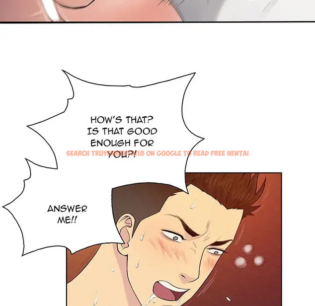 Read Hentai Image 31 306 in comic The Stand-up Guy - Chapter 23 - www.hentaitnt.net