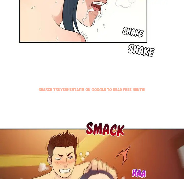 Read Hentai Image 33 306 in comic The Stand-up Guy - Chapter 23 - www.hentaitnt.net