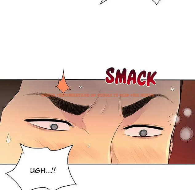 Read Hentai Image 35 306 in comic The Stand-up Guy - Chapter 23 - www.hentaitnt.net