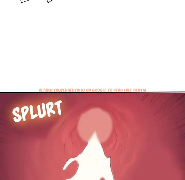 Read Hentai Image 36 306 in comic The Stand-up Guy - Chapter 23 - www.hentaitnt.net