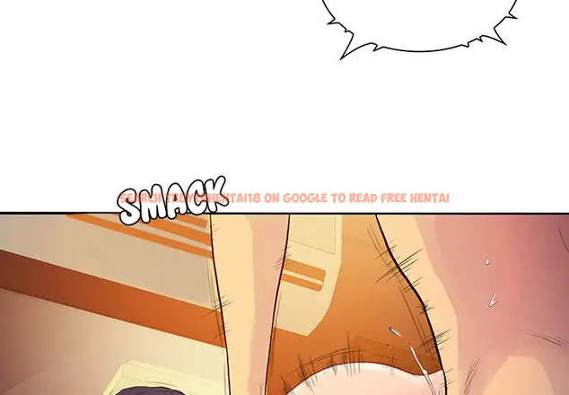 Read Hentai Image 4 306 in comic The Stand-up Guy - Chapter 23 - www.hentaitnt.net