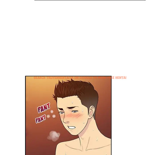 Read Hentai Image 40 306 in comic The Stand-up Guy - Chapter 23 - www.hentaitnt.net