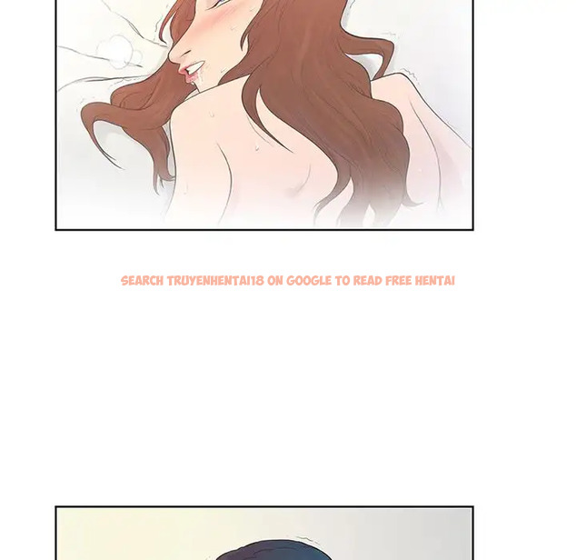 Read Hentai Image 43 306 in comic The Stand-up Guy - Chapter 23 - www.hentaitnt.net