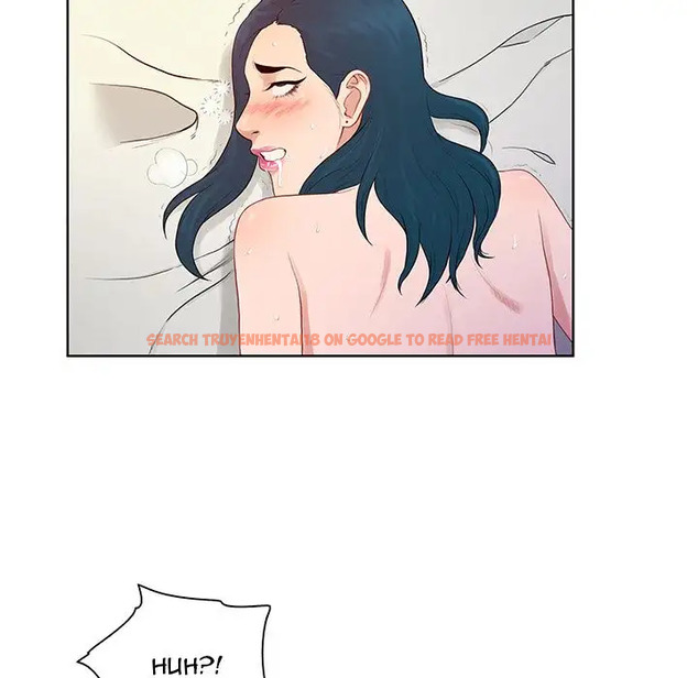 Read Hentai Image 44 306 in comic The Stand-up Guy - Chapter 23 - www.hentaitnt.net