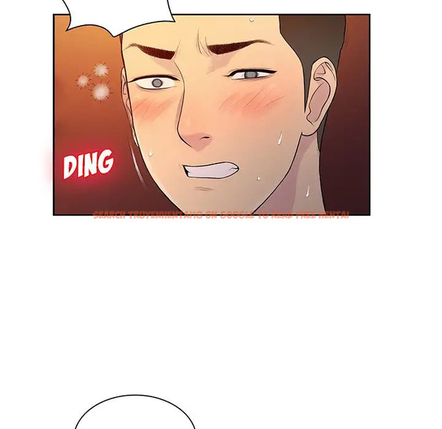 Read Hentai Image 45 306 in comic The Stand-up Guy - Chapter 23 - www.hentaitnt.net